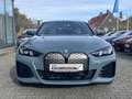 BMW i4 eDrive40 M Sport PRO //Stop&Go H&K FACELIFT! Grün - thumbnail 19