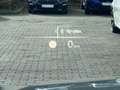 BMW i4 eDrive40 M Sport PRO //Stop&Go H&K FACELIFT! Grün - thumbnail 12
