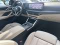 BMW i4 eDrive40 M Sport PRO //Stop&Go H&K FACELIFT! Grün - thumbnail 13