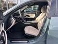 BMW i4 eDrive40 M Sport PRO //Stop&Go H&K FACELIFT! Grün - thumbnail 6