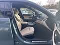 BMW i4 eDrive40 M Sport PRO //Stop&Go H&K FACELIFT! Grün - thumbnail 15