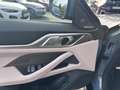 BMW i4 eDrive40 M Sport PRO //Stop&Go H&K FACELIFT! Grün - thumbnail 8