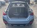 BMW i4 eDrive40 M Sport PRO //Stop&Go H&K FACELIFT! Grün - thumbnail 18