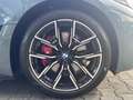 BMW i4 eDrive40 M Sport PRO //Stop&Go H&K FACELIFT! Grün - thumbnail 17