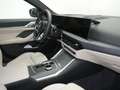 BMW i4 eDrive40 M Sport PRO //Stop&Go H&K FACELIFT! Grün - thumbnail 4