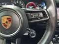 Porsche Carrera GT 911 S Blanc - thumbnail 12
