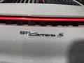 Porsche Carrera GT 911 S Blanc - thumbnail 8