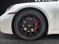 Porsche Carrera GT 911 S Blanc - thumbnail 7