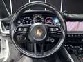 Porsche Carrera GT 911 S Weiß - thumbnail 11