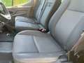 Ford Transit 130cv L2 H2 9 Posti - MOTORE NUOVO Geel - thumbnail 4
