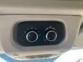 Ford Transit 130cv L2 H2 9 Posti - MOTORE NUOVO Geel - thumbnail 6
