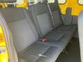 Ford Transit 130cv L2 H2 9 Posti - MOTORE NUOVO Geel - thumbnail 12