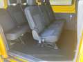 Ford Transit 130cv L2 H2 9 Posti - MOTORE NUOVO Geel - thumbnail 13