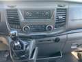 Ford Transit 130cv L2 H2 9 Posti - MOTORE NUOVO Geel - thumbnail 8