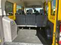 Ford Transit 130cv L2 H2 9 Posti - MOTORE NUOVO Geel - thumbnail 14