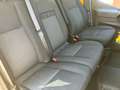Ford Transit 130cv L2 H2 9 Posti - MOTORE NUOVO Geel - thumbnail 10