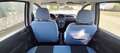 Fiat Panda Panda II  1.2 Climbing 4x4 - thumbnail 12