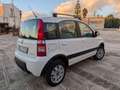 Fiat Panda Panda II  1.2 Climbing 4x4 - thumbnail 4