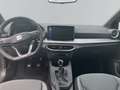 SEAT Ibiza 1.0 TSI Xcellence Cam ACC Navi LED SHZ Alarm Grau - thumbnail 11