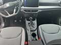 SEAT Ibiza 1.0 TSI Xcellence Cam ACC Navi LED SHZ Alarm Grau - thumbnail 13
