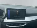 SEAT Ibiza 1.0 TSI Xcellence Cam ACC Navi LED SHZ Alarm Grau - thumbnail 15