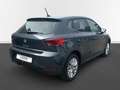 SEAT Ibiza 1.0 TSI Xcellence Cam ACC Navi LED SHZ Alarm Grau - thumbnail 6