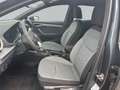 SEAT Ibiza 1.0 TSI Xcellence Cam ACC Navi LED SHZ Alarm Grau - thumbnail 3