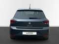 SEAT Ibiza 1.0 TSI Xcellence Cam ACC Navi LED SHZ Alarm Grau - thumbnail 5