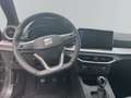SEAT Ibiza 1.0 TSI Xcellence Cam ACC Navi LED SHZ Alarm Grau - thumbnail 12