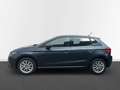 SEAT Ibiza 1.0 TSI Xcellence Cam ACC Navi LED SHZ Alarm Grau - thumbnail 7