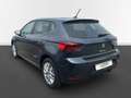SEAT Ibiza 1.0 TSI Xcellence Cam ACC Navi LED SHZ Alarm Grau - thumbnail 2