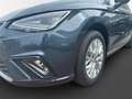 SEAT Ibiza 1.0 TSI Xcellence Cam ACC Navi LED SHZ Alarm Grau - thumbnail 4