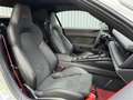 Porsche 911 Carrera 4 GTS / Cabrio / LED / 360° Cam / ... Grijs - thumbnail 12