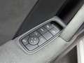 Porsche 911 Carrera 4 GTS / Cabrio / LED / 360° Cam / ... Grijs - thumbnail 28