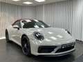 Porsche 911 Carrera 4 GTS / Cabrio / LED / 360° Cam / ... Grijs - thumbnail 8