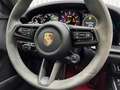 Porsche 911 Carrera 4 GTS / Cabrio / LED / 360° Cam / ... Grijs - thumbnail 17
