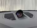 Porsche 911 Carrera 4 GTS / Cabrio / LED / 360° Cam / ... Grijs - thumbnail 26