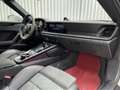 Porsche 911 Carrera 4 GTS / Cabrio / LED / 360° Cam / ... Grijs - thumbnail 11