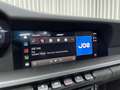 Porsche 911 Carrera 4 GTS / Cabrio / LED / 360° Cam / ... Grijs - thumbnail 22