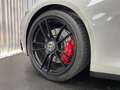 Porsche 911 Carrera 4 GTS / Cabrio / LED / 360° Cam / ... Gris - thumbnail 37