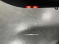 Porsche 911 Carrera 4 GTS / Cabrio / LED / 360° Cam / ... Gris - thumbnail 34