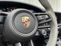 Porsche 911 Carrera 4 GTS / Cabrio / LED / 360° Cam / ... Grijs - thumbnail 18