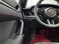 Porsche 911 Carrera 4 GTS / Cabrio / LED / 360° Cam / ... Grijs - thumbnail 16
