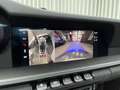 Porsche 911 Carrera 4 GTS / Cabrio / LED / 360° Cam / ... Grijs - thumbnail 21