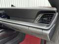 Porsche 911 Carrera 4 GTS / Cabrio / LED / 360° Cam / ... Gris - thumbnail 32