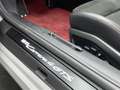 Porsche 911 Carrera 4 GTS / Cabrio / LED / 360° Cam / ... Grijs - thumbnail 30