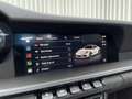 Porsche 911 Carrera 4 GTS / Cabrio / LED / 360° Cam / ... Grijs - thumbnail 24
