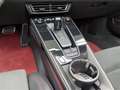 Porsche 911 Carrera 4 GTS / Cabrio / LED / 360° Cam / ... Grijs - thumbnail 15