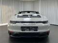 Porsche 911 Carrera 4 GTS / Cabrio / LED / 360° Cam / ... Grijs - thumbnail 4