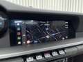 Porsche 911 Carrera 4 GTS / Cabrio / LED / 360° Cam / ... Grijs - thumbnail 20